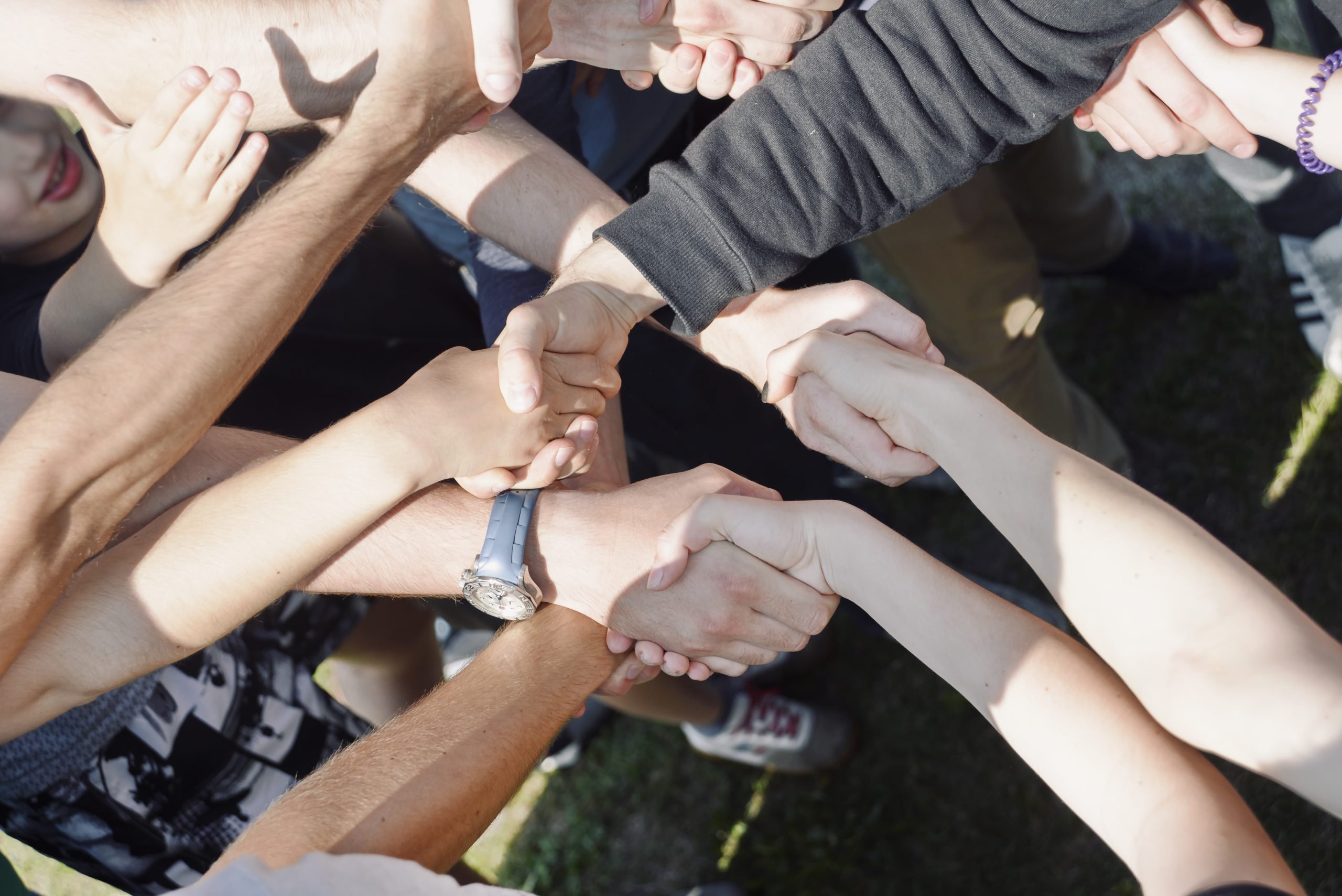 AdobeStock 418036144 scaled