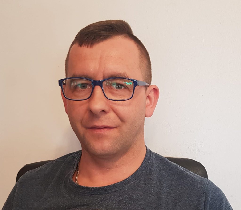 Zdjęcie WhatsApp 2025 10 22 o 08.51.20 77ce025b