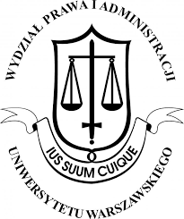 Uniwersytet Warszawski - WPiA