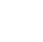 Wydział Prawa i Administracji Uniwersytet Warszawski logo
