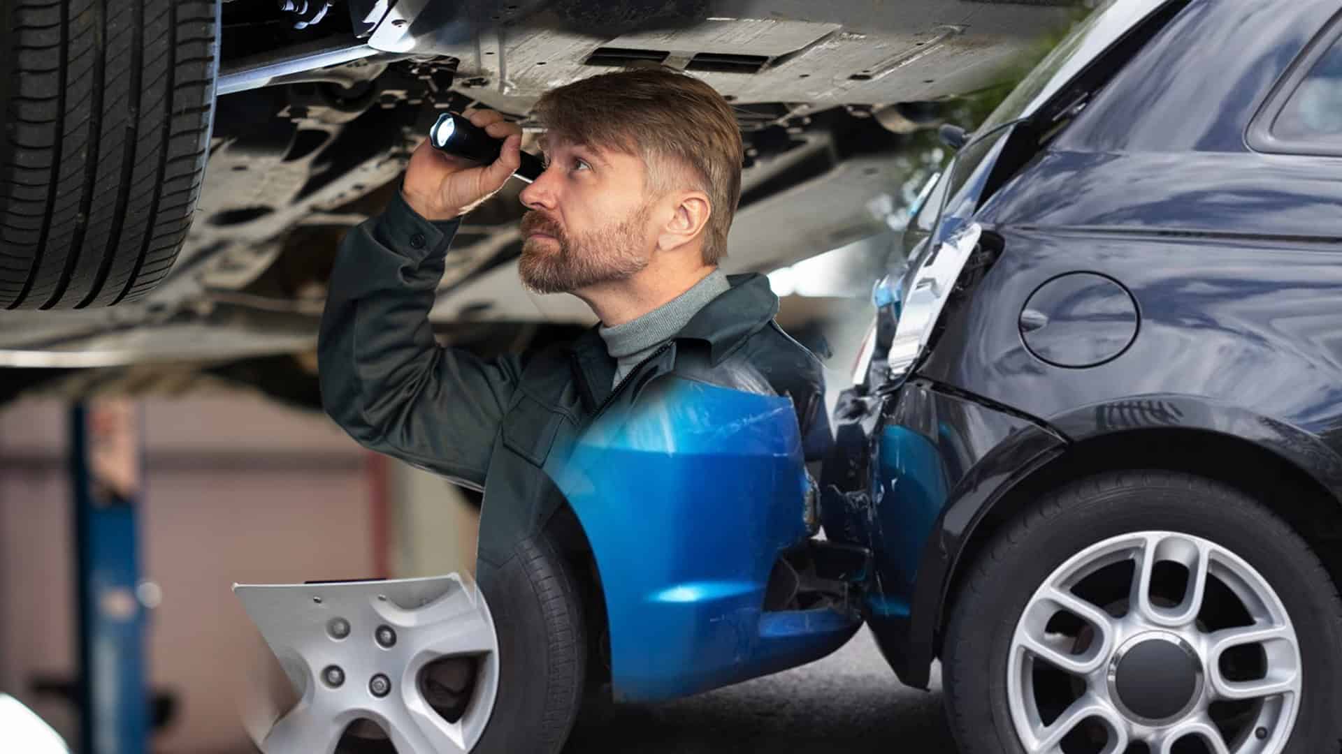 konferencja warsztaty 2025