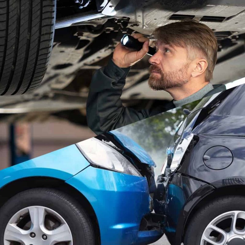 warsztaty konferencja 2025