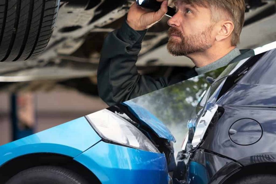 warsztaty konferencja 2025