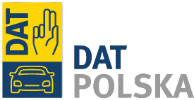 180323 DAT Polska RGB