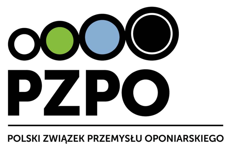5286056669499pzpo logo