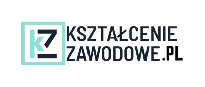 kz