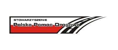 pomoc drogowa