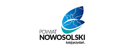 powiat nowosolski