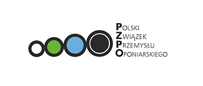 pzpo
