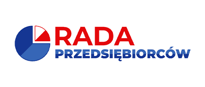 rada przedsiebiorcow
