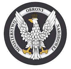 MON oznk rozp (2023) mund w g SP