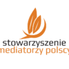 MediatorzyLogo