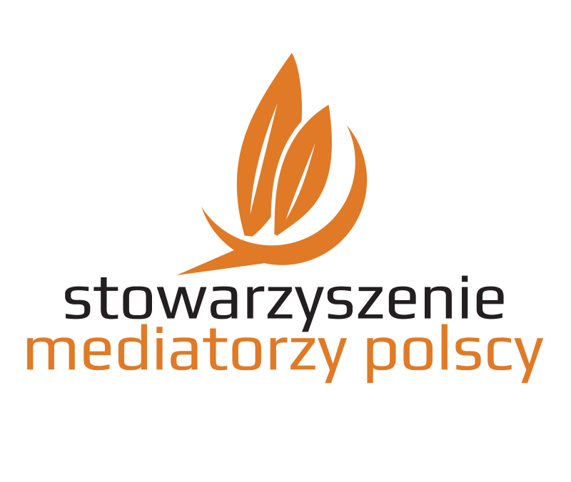 MediatorzyLogo