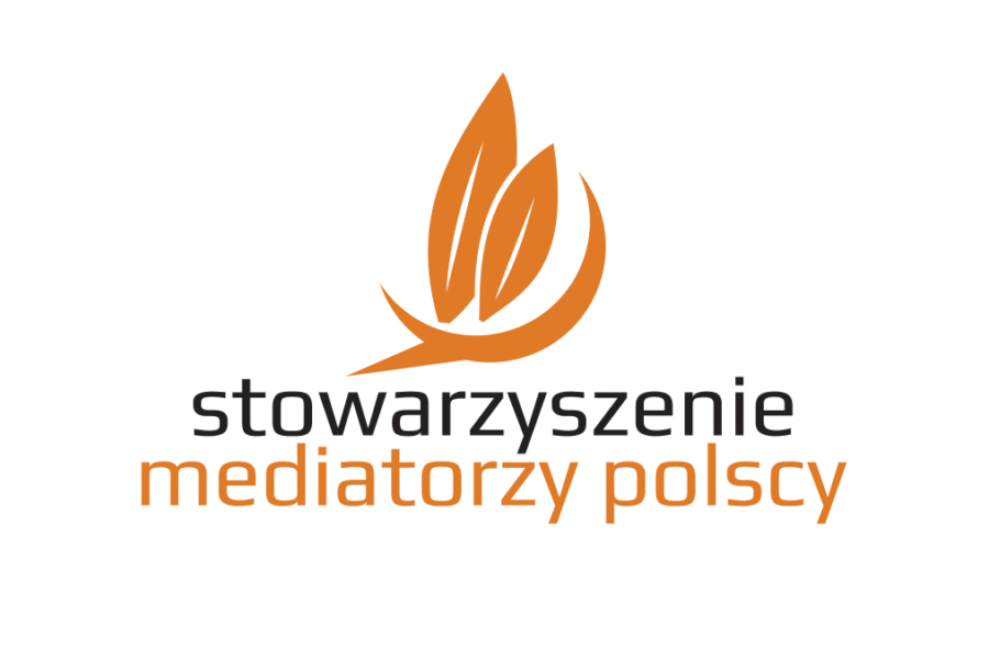MediatorzyLogo