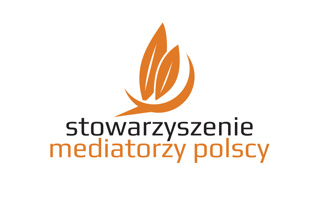 MediatorzyLogo