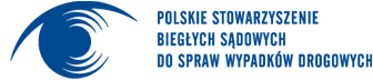 logo psbs