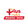 radio plus radom.a7c4d377