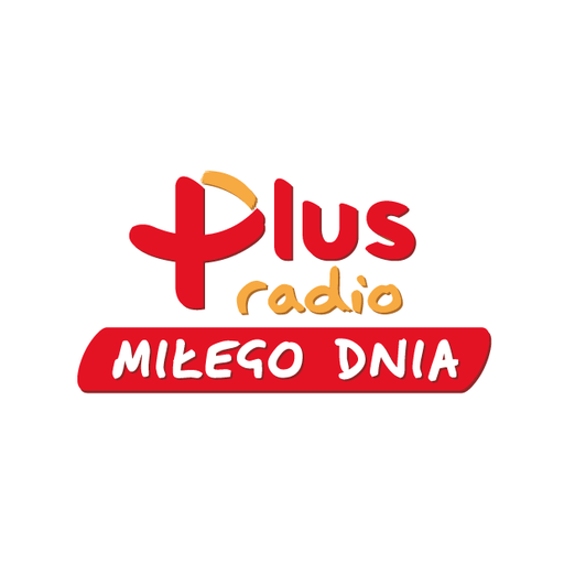 radio plus radom.a7c4d377