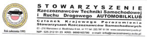 Bez tytułu