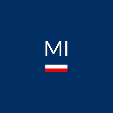 images (3)